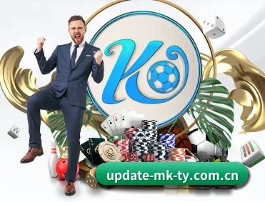 MK体育app下载中心 APP