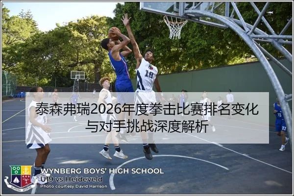 泰森弗瑞2026年度拳击比赛排名变化与对手挑战深度解析