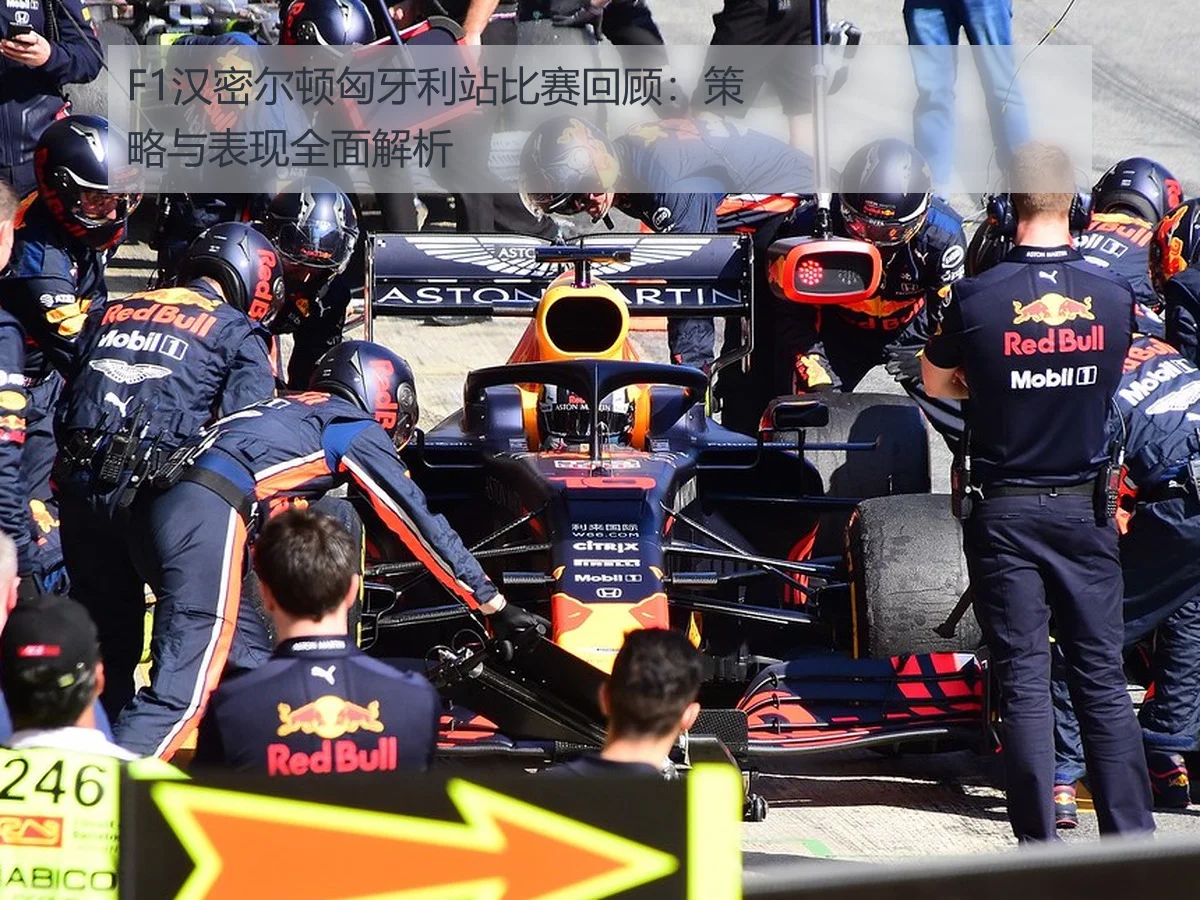 F1汉密尔顿匈牙利站比赛回顾:策略与表现全面解析